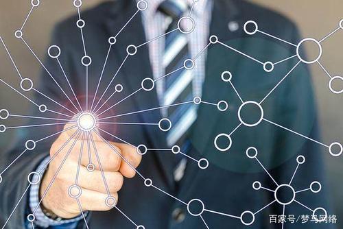 【網(wǎng)絡(luò)運營】網(wǎng)絡(luò)運營可以從哪里開始？