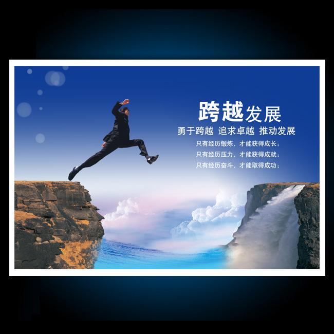 【企業(yè)宣傳】企業(yè)宣傳片有哪些重要價值？ 