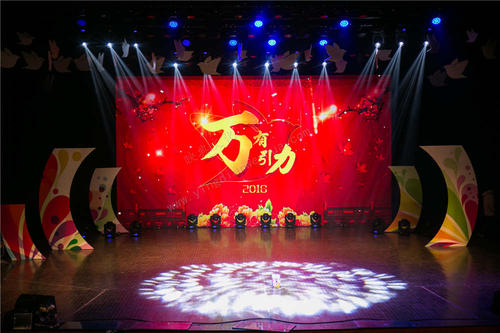 【活動(dòng)策劃】做好活動(dòng)策劃都有哪些好處，原來這么多！
