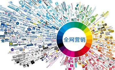 【網(wǎng)絡(luò)運(yùn)營(yíng)】網(wǎng)絡(luò)營(yíng)銷(xiāo)方案怎么寫(xiě)？