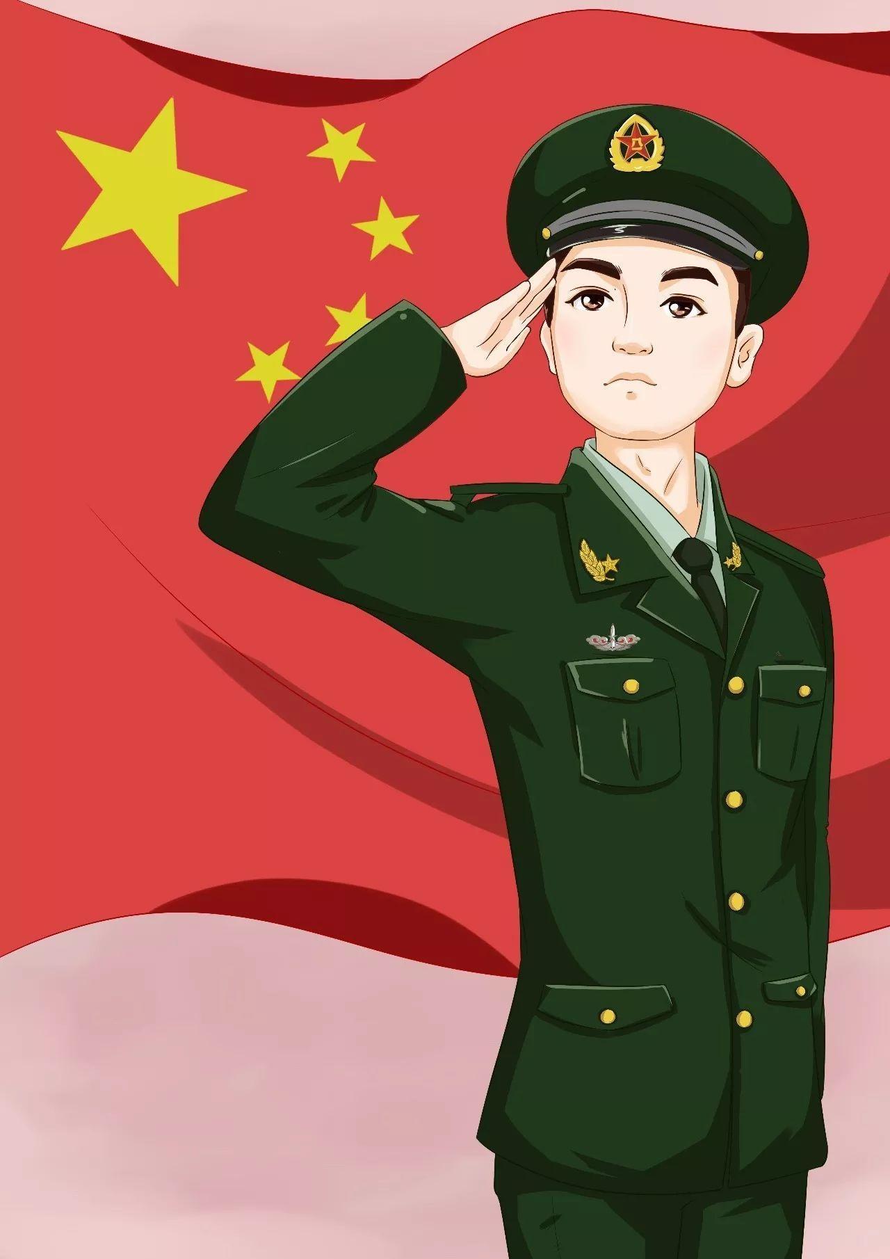 【動漫技術】這才是中國動畫沖出國門的代表作，你看過了嗎？