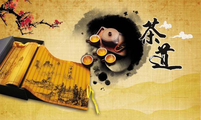 【活動策劃】策劃公關活動可以帶來什么？