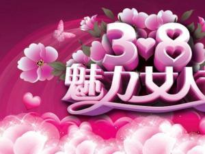 【活動(dòng)策劃】活動(dòng)策劃現(xiàn)場(chǎng)經(jīng)常出現(xiàn)的10個(gè)問(wèn)題以及解決方法！