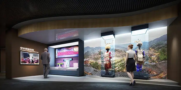展廳搭建 ， 展廳 ，鑫時空